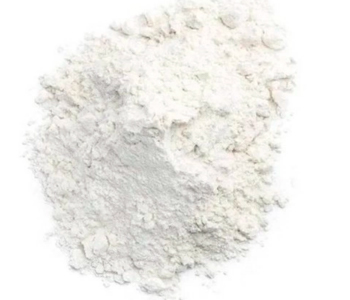 colorante comestible cremor tártaro