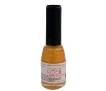 colorante comestible en pasta bloch