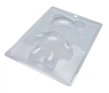 moldes