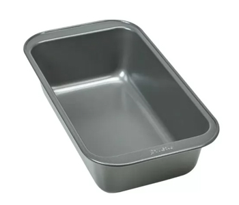 moldes para pan de miga, baguete